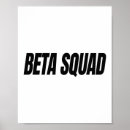 Buscar beta Para todos