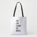 Buscar puede bolsos General y unisex