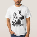 Buscar crunk ropa Humor