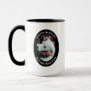 Buscar flanco tazas Camisa de flanco