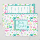 Buscar tiburón lindo invitaciones Para todos