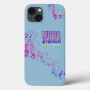 Buscar gente iphone fundas Colorido