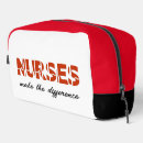 Buscar enfermeras bolsas cosmetica Enfermeros