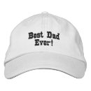 Buscar padre bordadas gorras 7 º papa