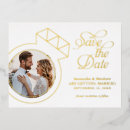 Buscar anillos boda invitaciones Moderno
