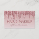 Buscar sparkle tarjetas de visita Moderno