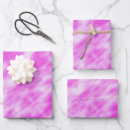 Buscar corbatas papel de regalo Para todos