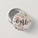 Buscar rosas chapas Para niños