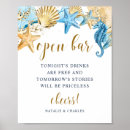 Buscar barra de oro posters Invitados