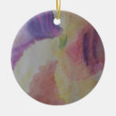 Buscar coral adornos General y unisex