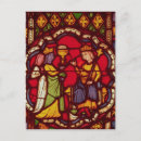 Buscar salomon del rey postales Trono