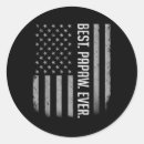 Buscar american dad pegatinas Hombres