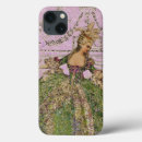 Buscar color ipad fundas Retro