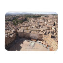 Buscar siena imanes Casa