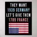 Buscar bandera de alemania posters Patriótico