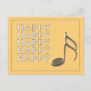 Buscar musical tarjetas Para todos