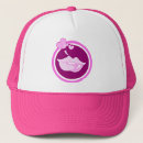 Buscar besos gorras Corazón