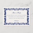 Buscar mosaico invitaciones Para ella
