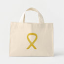 Buscar cinta amarilla bolsos Para todos