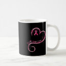 Buscar pink ribbon tazas Quimioterapia