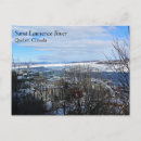 Buscar san lorenzo postales Canadá