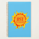 Buscar reloj agendas Tiempo