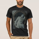 Buscar after camisetas Halloween