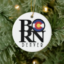 Buscar denver colorado adornos Inmoralidad