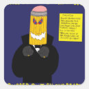 Buscar balas pegatinas General y unisex