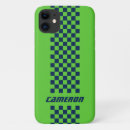 Buscar coche deportivo iphone fundas Clásico