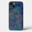 Buscar space iphone fundas Noche