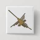 Buscar bordados chapas Pájaro