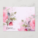 Buscar pintada postales Flores