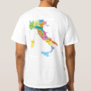 Buscar macho camisetas Divertido