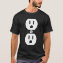 Buscar funny couple camisetas Costume