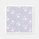 Buscar zanahoria servilletas General y unisex