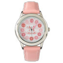 Buscar delicado relojes Chica