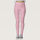 Buscar fleur ropa Para todos