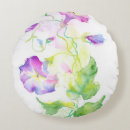 Buscar enredadera cojines Flor