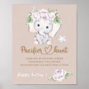 Buscar oso de peluche lindo posters Para niños