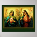 Buscar sagrado corazón de jesús posters Jesus