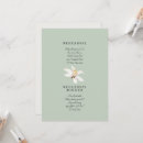 Buscar apagado invitaciones Prometida