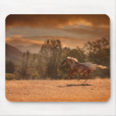 Buscar horse alfombrillas de raton Equino