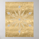 Buscar navidad del lujo posters General y unisex