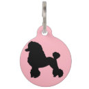 Buscar fondo collares Para mascotas