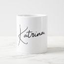 Buscar gigantes tazas General y unisex