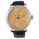 Buscar parte relojes General y unisex