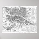 Buscar lyon posters Francia