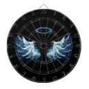 Buscar fondos dianas Negro