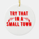 Buscar vasco adornos Estético